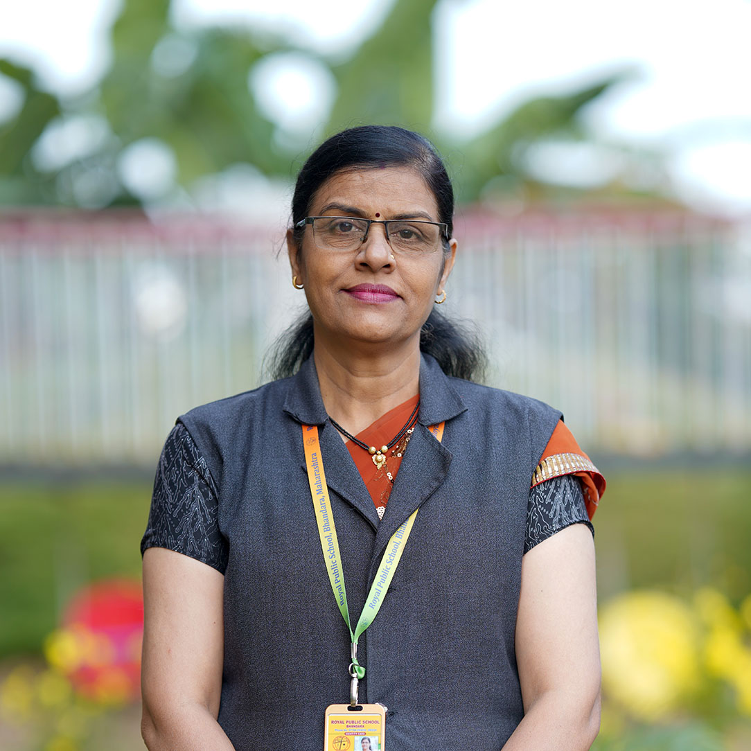 Faculty